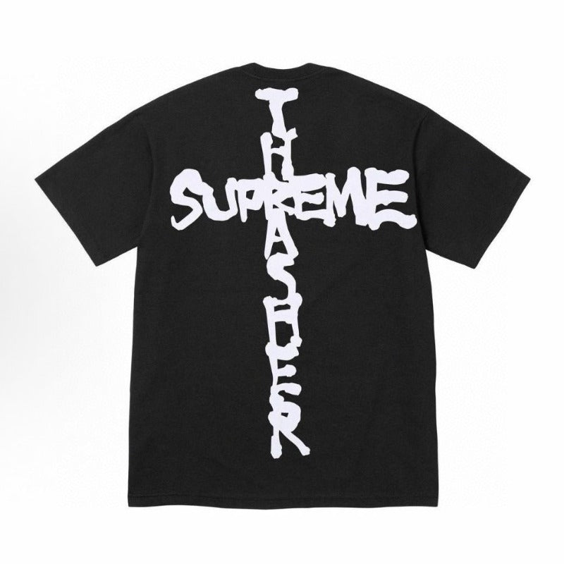 Supreme T Shirts