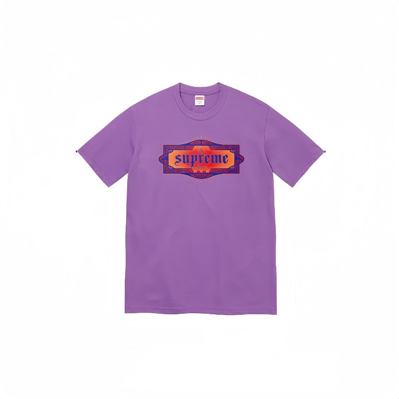 Supreme T Shirts
