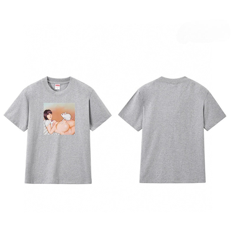 Supreme T Shirts