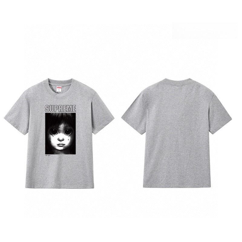 Supreme T Shirts