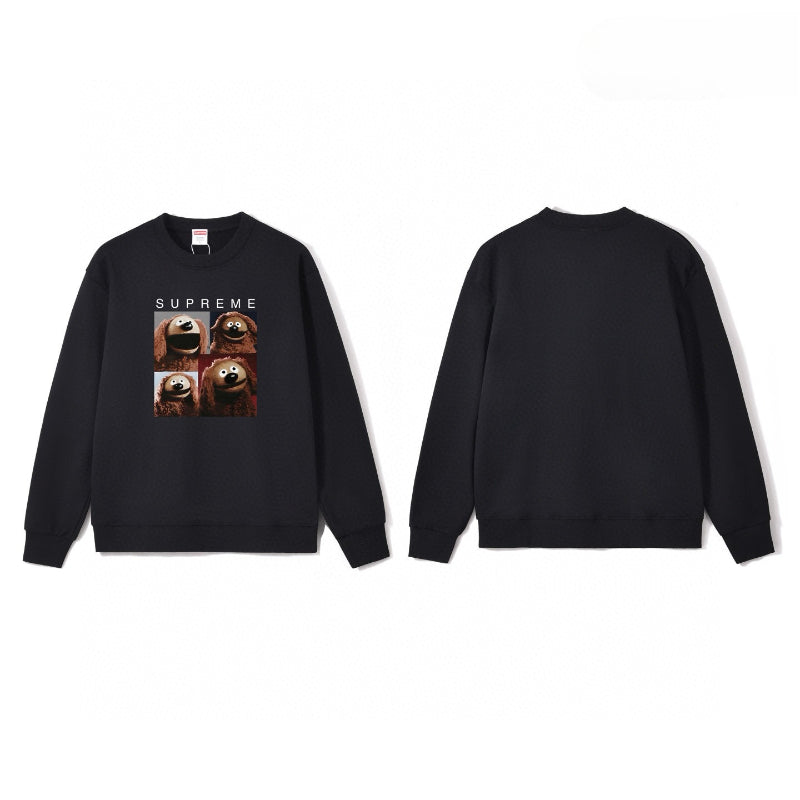 Supreme Sweatshirt