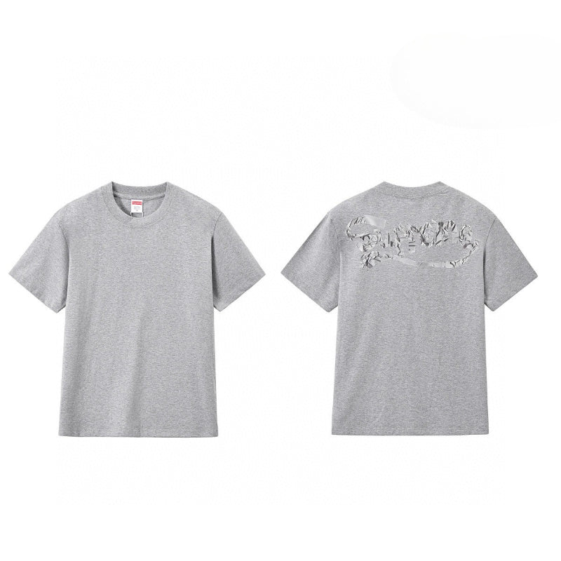 Supreme T Shirts