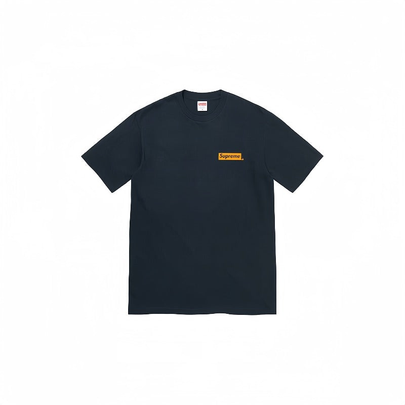 Supreme T Shirts