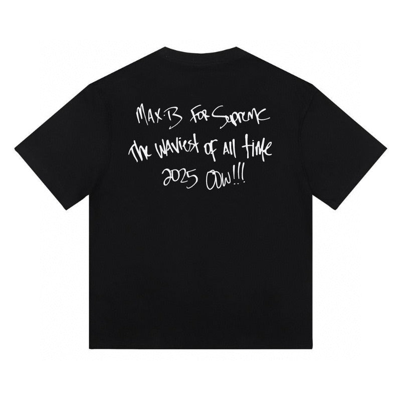 Supreme T Shirts