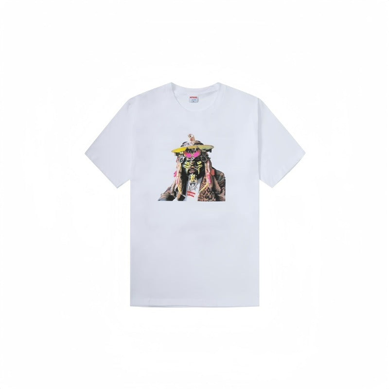 Supreme T Shirts