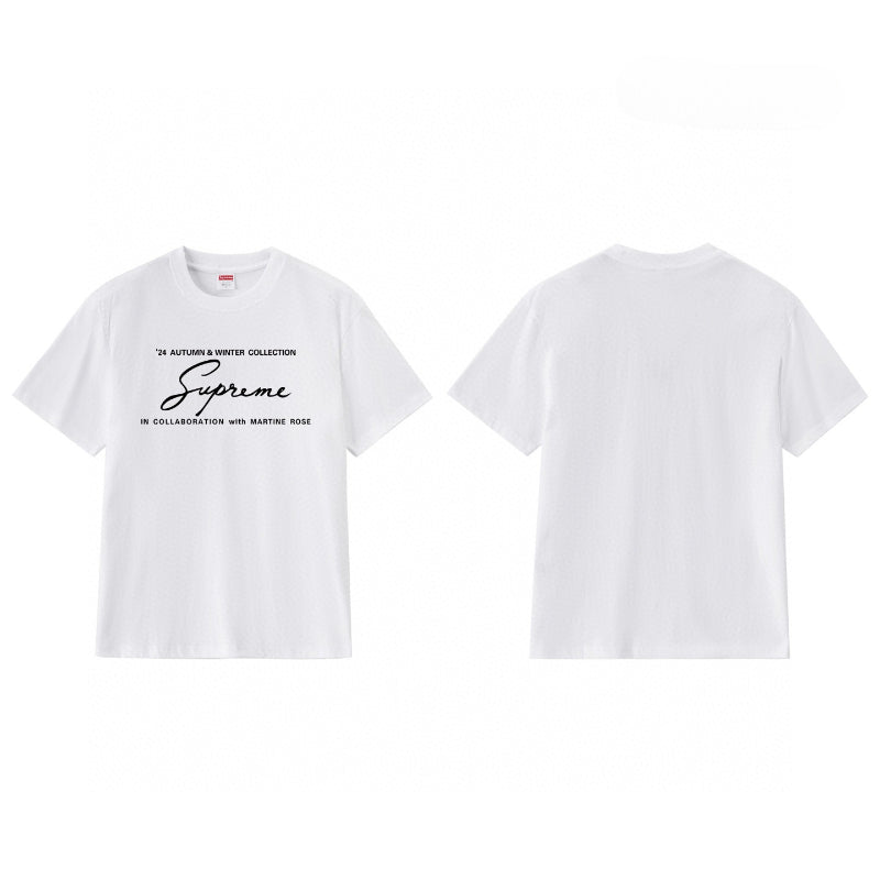 Supreme T Shirts