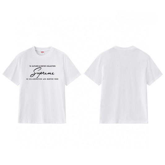 Supreme T Shirts