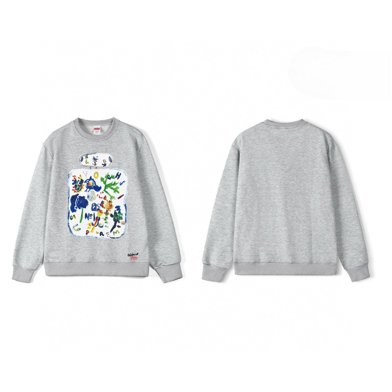 Supreme Sweatshirt