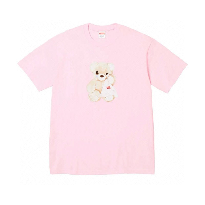 Supreme T Shirts