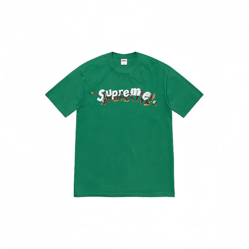 Supreme T Shirts