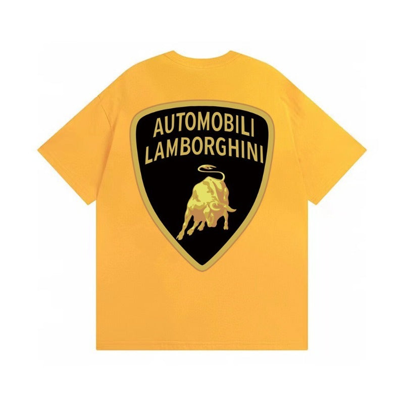 Supreme T Shirts