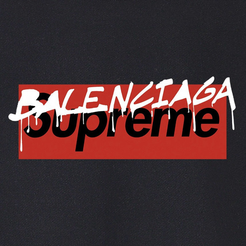 Supreme Sweatshirt