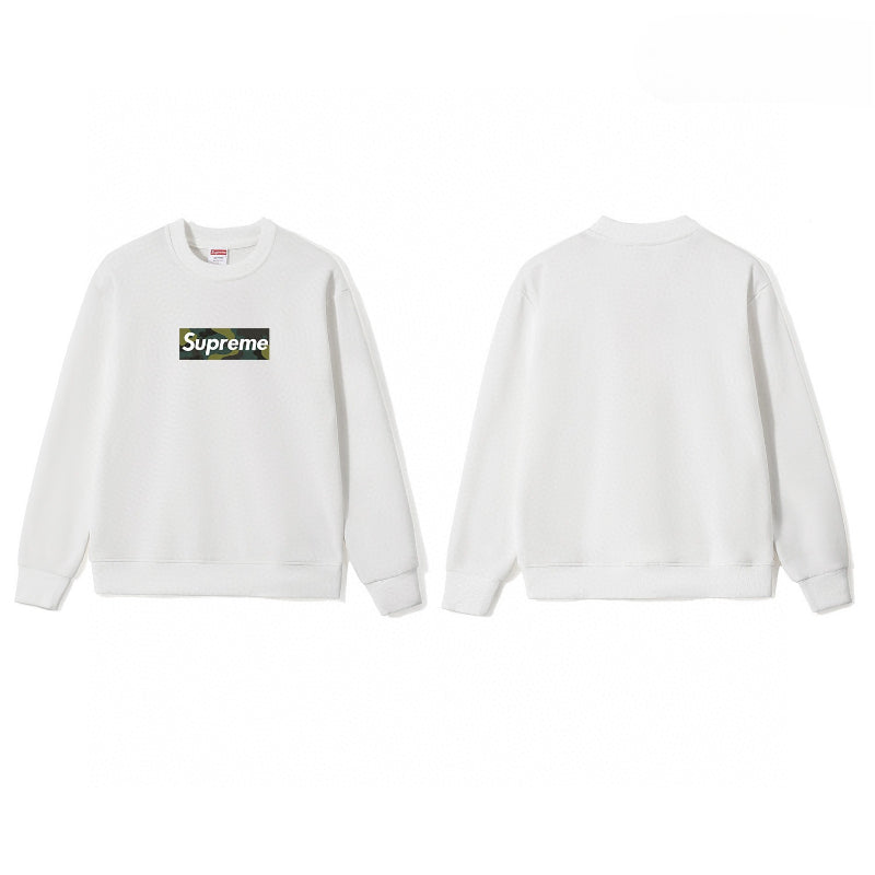 Supreme Sweatshirt