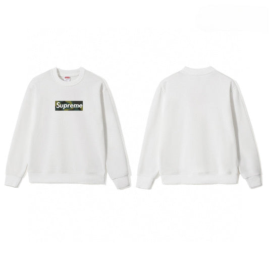 Supreme Sweatshirt