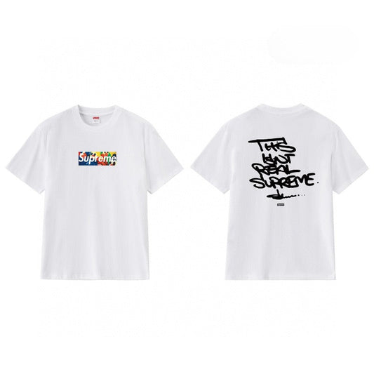 Supreme T Shirts