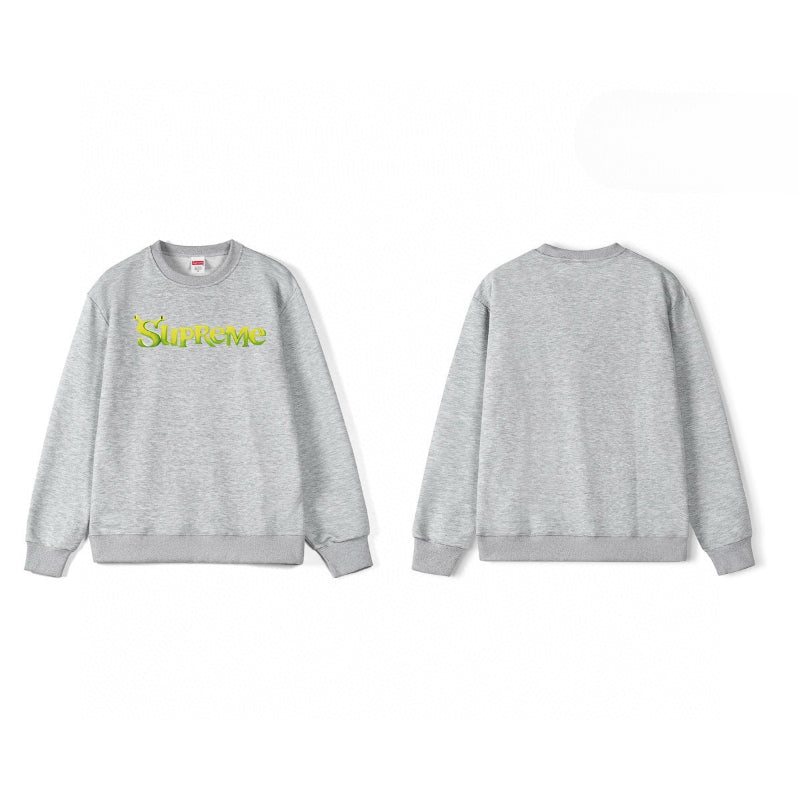 Supreme Sweatshirt