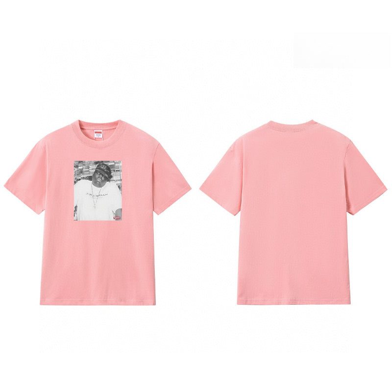 Supreme T Shirts