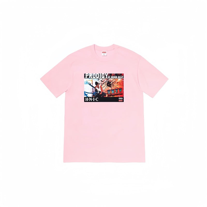 Supreme T Shirts