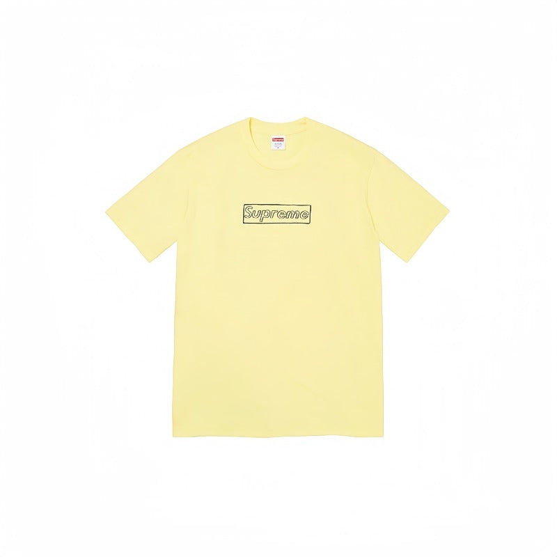 Supreme T Shirts