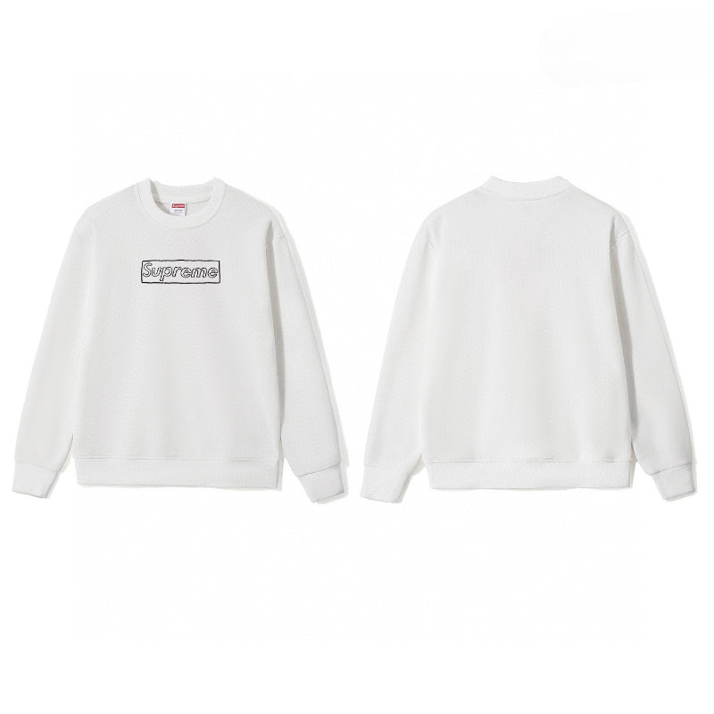Supreme Sweatshirt