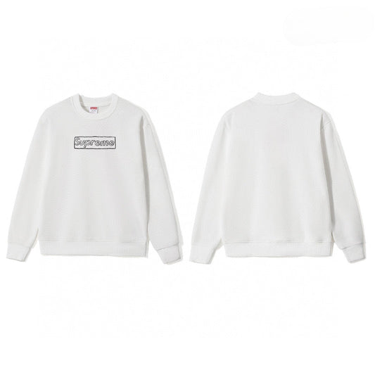 Supreme Sweatshirt