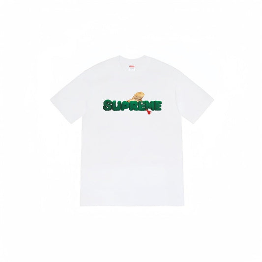 Supreme T Shirts