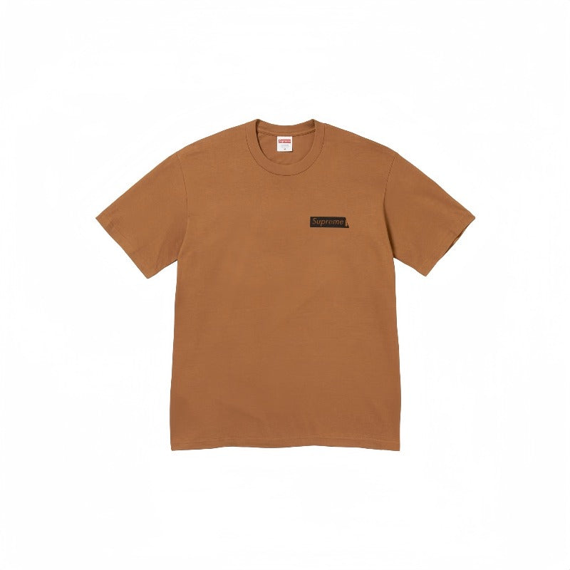 Supreme T Shirts