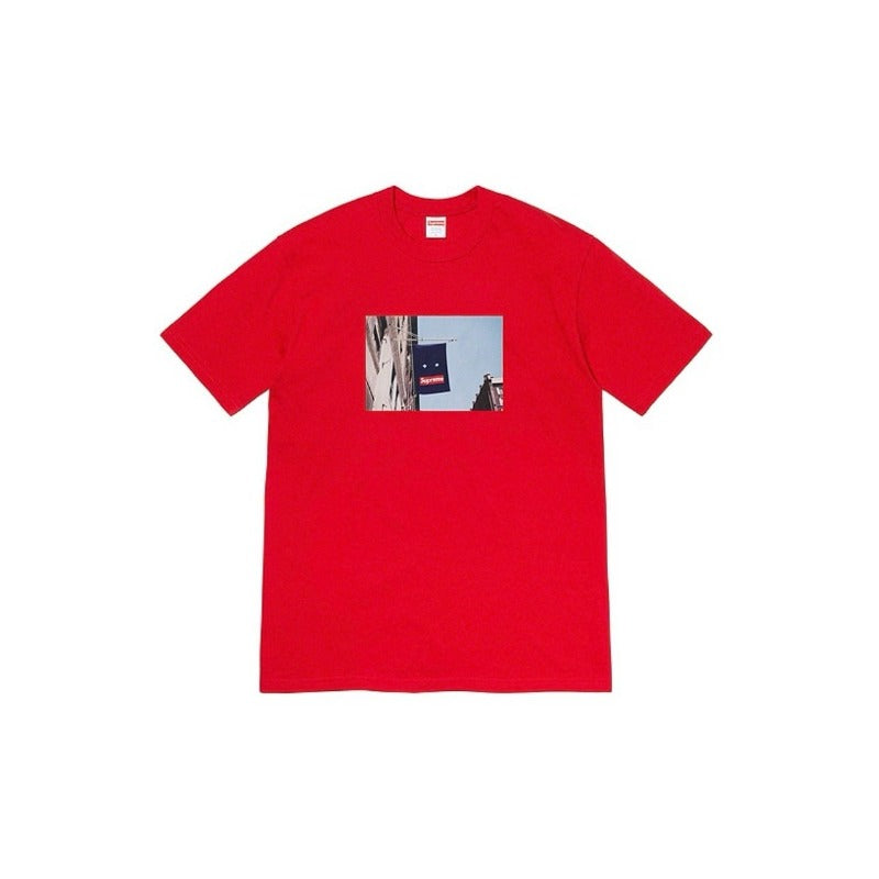 Supreme T Shirts