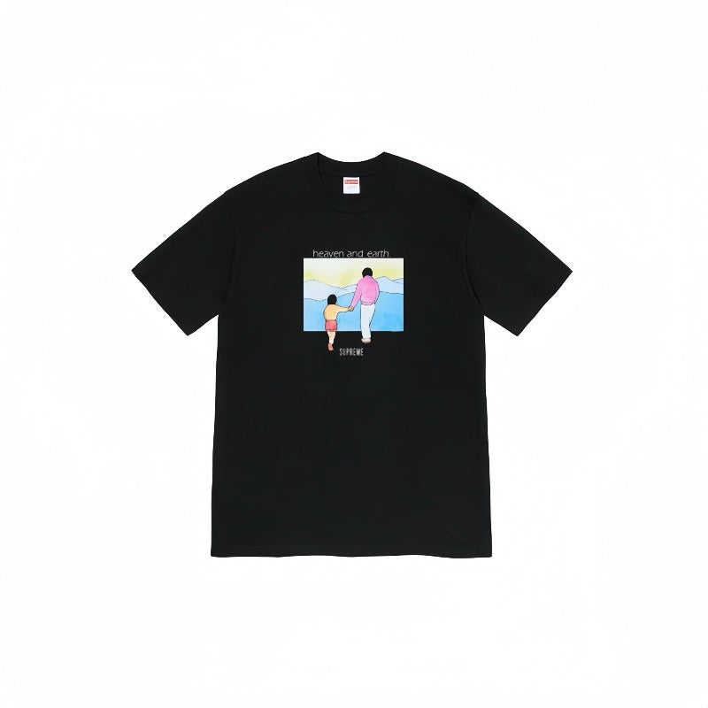 Supreme T Shirts
