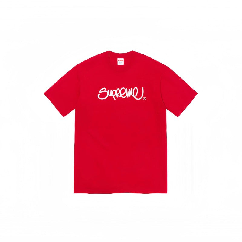 Supreme T Shirts
