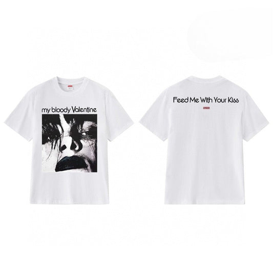 Supreme T Shirts