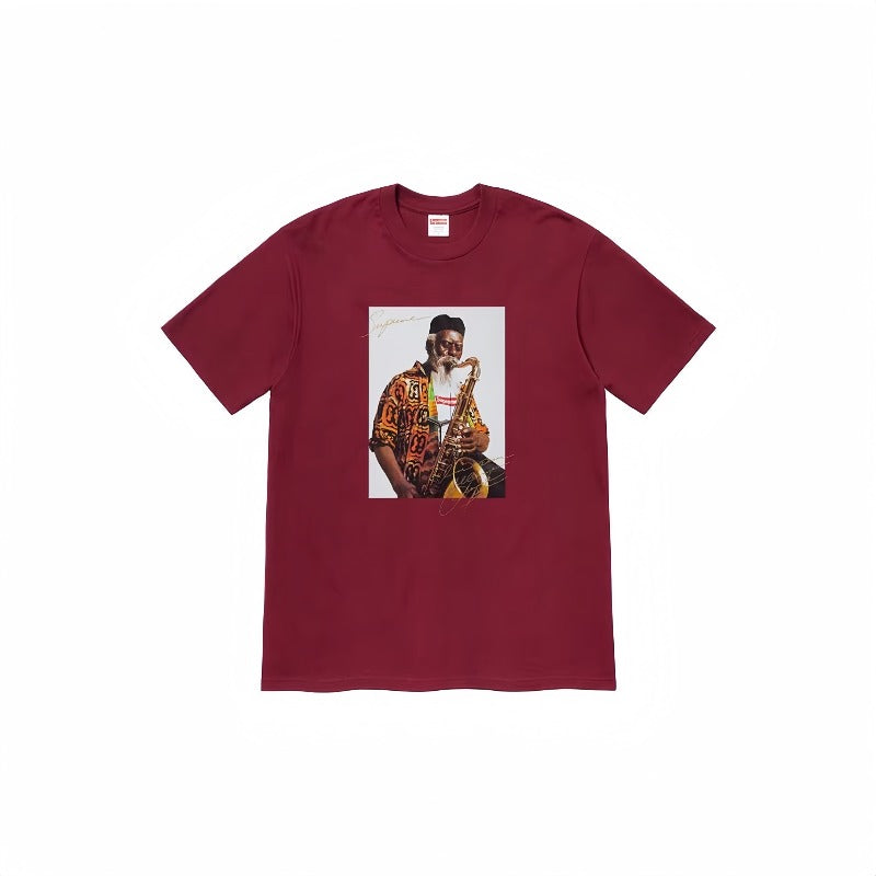 Supreme T Shirts