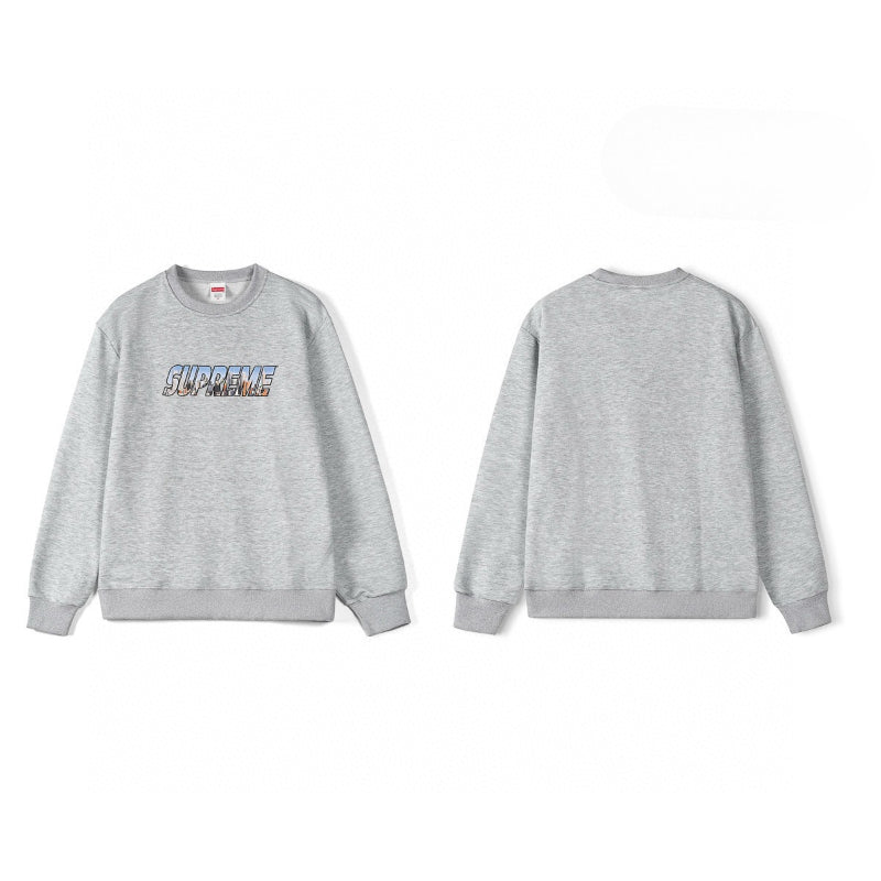 Supreme Sweatshirt