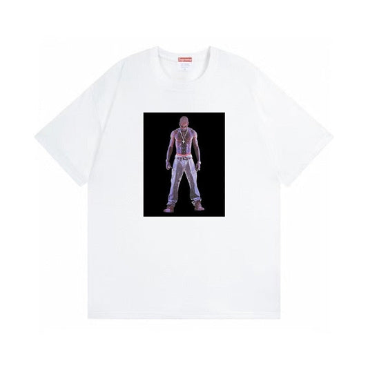 Supreme T Shirts