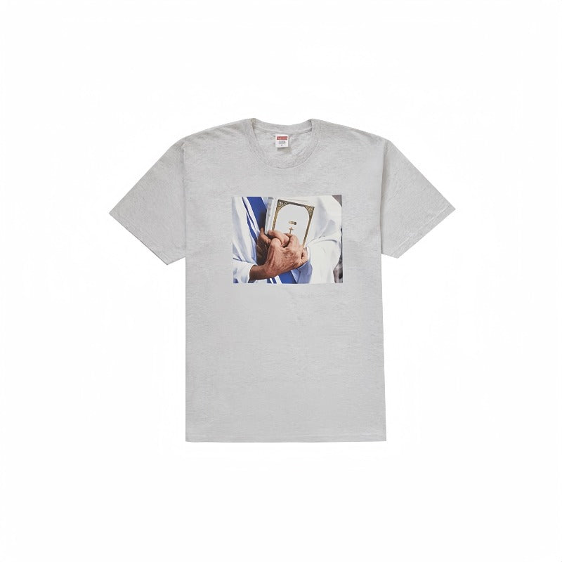 Supreme T Shirts