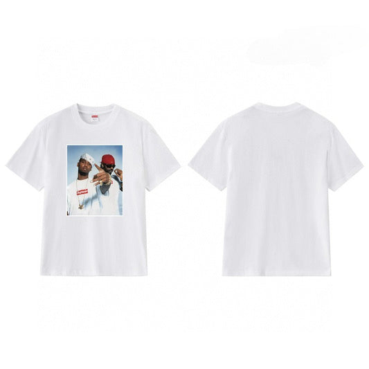 Supreme T Shirts