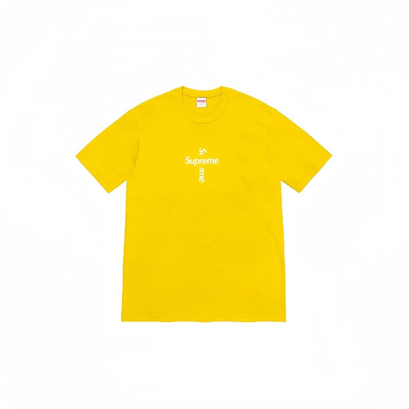 Supreme T Shirts