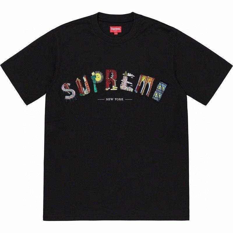 Supreme T Shirts