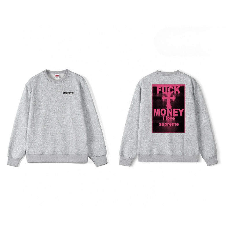 Supreme Sweatshirt