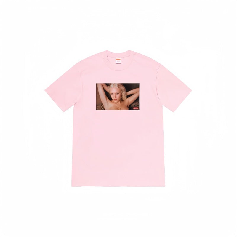 Supreme T Shirts