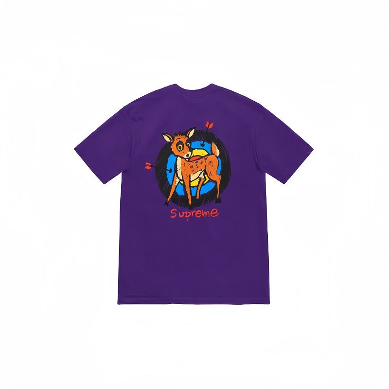 Supreme T Shirts