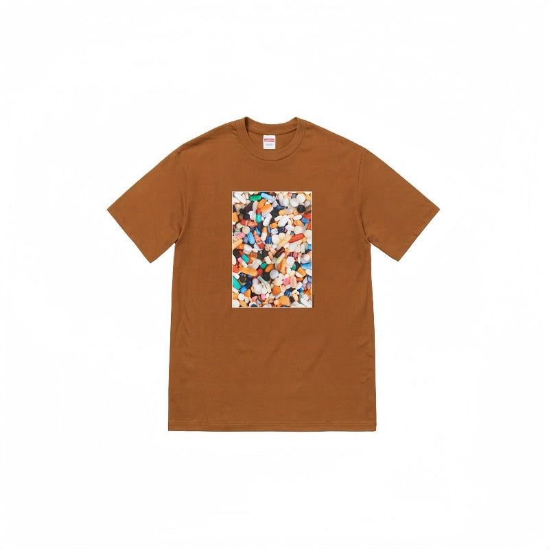 Supreme T Shirts