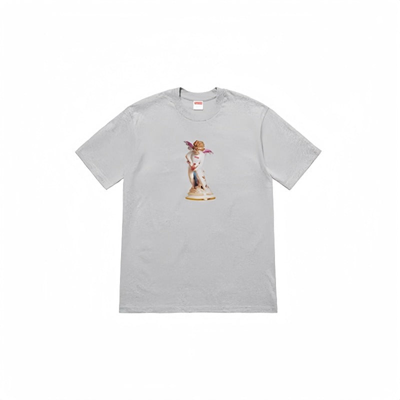 Supreme T Shirts