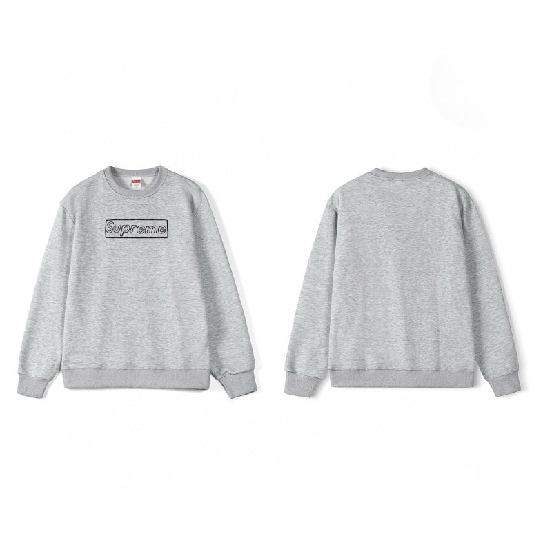 Supreme Sweatshirt