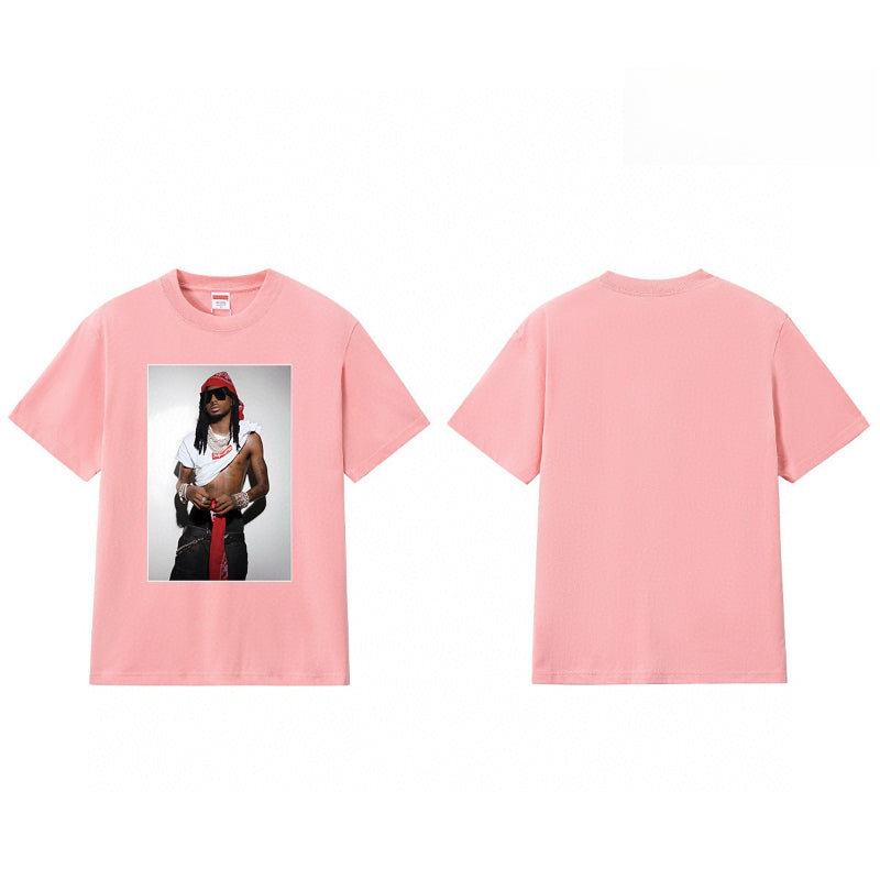 Supreme T Shirts