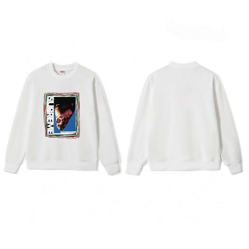 Supreme Sweatshirt