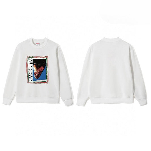 Supreme Sweatshirt