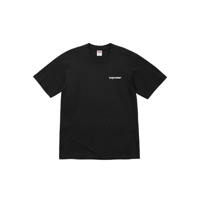 Supreme T Shirts