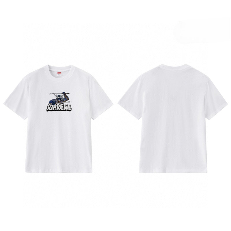 Supreme T Shirts