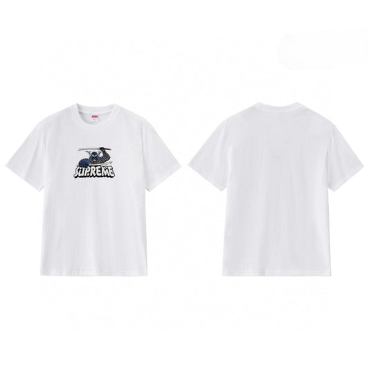 Supreme T Shirts